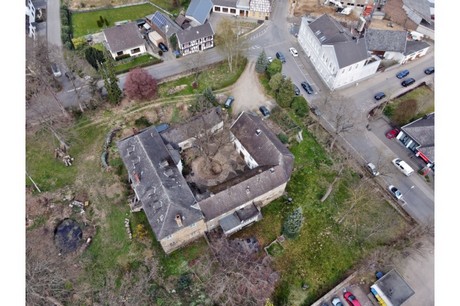 Bad Bodendorf